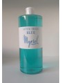 Myrsol Masaje Blue 1L