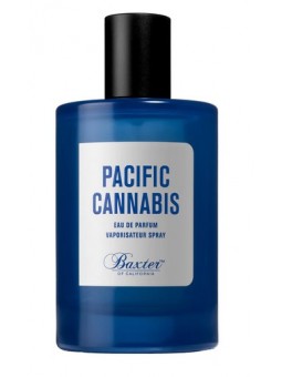 Perfume Pacific Cannabis...