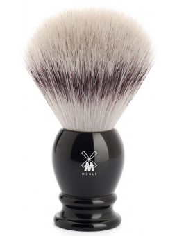 MÜHLE Shaving Brush,...