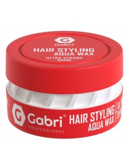 Gabri Professional Pomade...