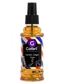 Gabri Professional Tobacco...