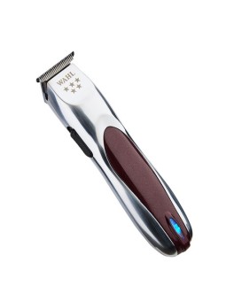 Wahl Trimmer Professional...