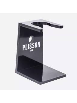 Plisson PM Black Shaving...