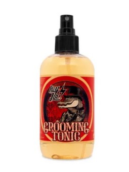 Grooming Tonic Hey Joe 250ml