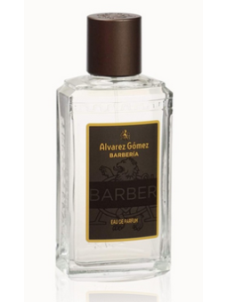 Alvarez Gómez Eau de Parfum...