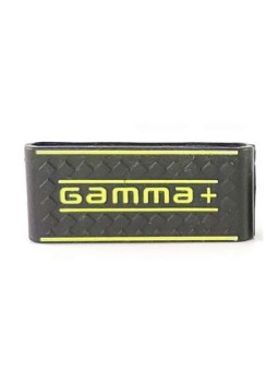 Gamma Piu Grip Special for...