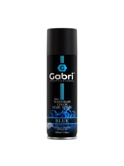 Gabri Professional Blue Pro...