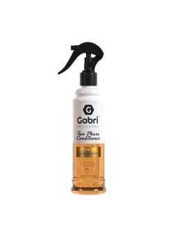 Gabri Professional Argan...