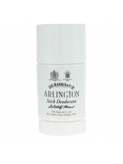 Desodorante Stick Arlington 75gr Dr.Harris