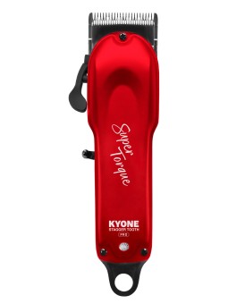 Kyone Ultima Stagger Tooth...