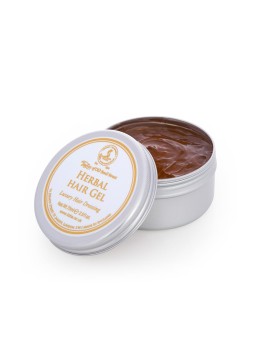 Fijador Gel Herbal Taylor...