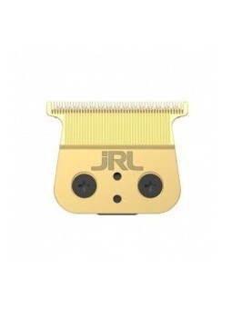 JRL Precision Trimmer...