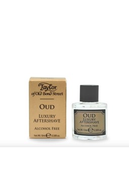 After Shave Loción Oud...