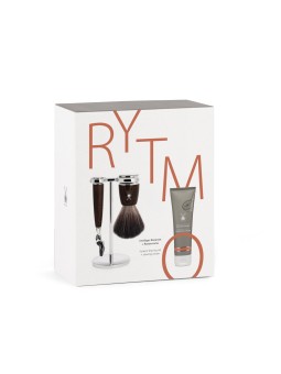 Set Regalo Rytmo Mühle