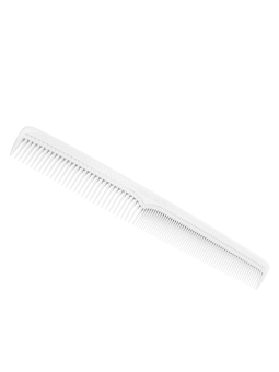 Hongo Cesibon nº20 Comb