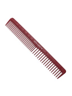 Hongo nº105 Red Comb