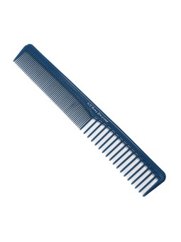 Hongo nº107 Green Comb