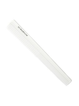 Hongo nº201 White Comb