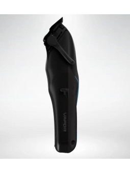 Wahl Vapor Clipper Cordless