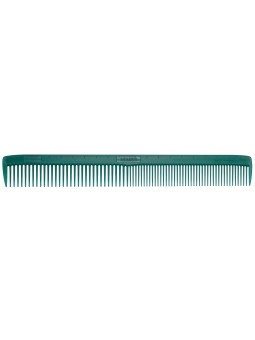 Leader Comb Green Ultem SP 127