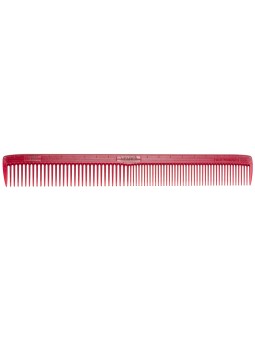 Leader Comb Red Ultem SP 127