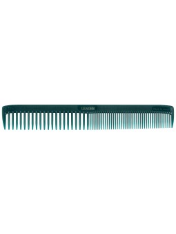 Leader Comb Green Ultem SP 125