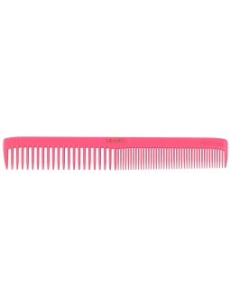 Leader Comb Pink Ultem SP 125