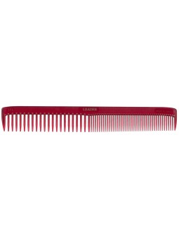 Leader Comb Red Ultem SP 125