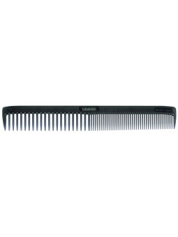 Leader Comb Black Ultem SP 125