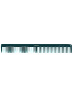 Leader Comb Green Ultem SP 124