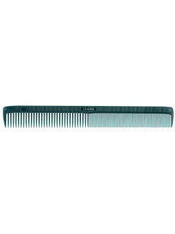 Leader Comb Green Ultem SP 123