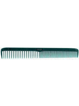 Leader Comb Green Ultem SP 121