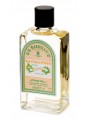 After Shave Loción Sándalo Dr. Harris 100ml