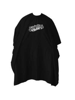 Suavecito OG Script Black...