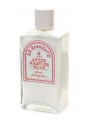 After Shave Bálsamo Milk Dr. Harris 100ml