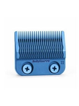 Babyliss Blue Titanium...