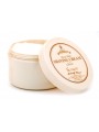 Crema Afeitar Almendras Bol Dr. Harris 150gr