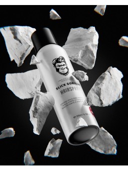 Slick Gorilla hairspray 200ml