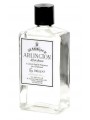 After Shave Loción Arlington DR. Harris 100ml