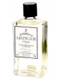 Colonia Arlington Dr.Harris 100ml