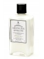 After Shave Bálsamo Arlington DR. Harris 100ml