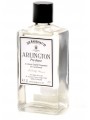 Pre Shave Arlington DR. Harris 100ml