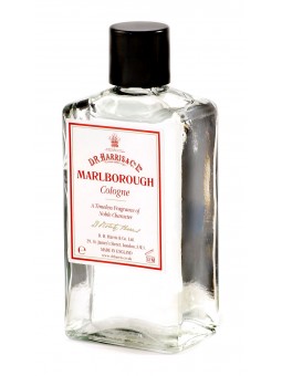 Colonia Malborough Dr. Harris 100ml