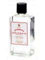 After Shave Loción  Malborough DR. Harris 100ml