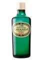 Colonia Ach Brito Lavanda 215ml