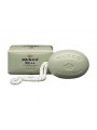 Musgo Real Soap Lime & Basil Scent on a Rope 190gr.