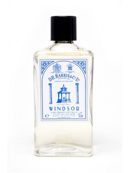 Colonia Windsor Dr. Harris 100ml