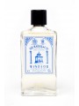 Colonia Windsor Dr. Harris 100ml