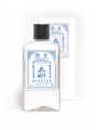 After Shave Bálsamo Milk Windsor Dr. Harris 100ml