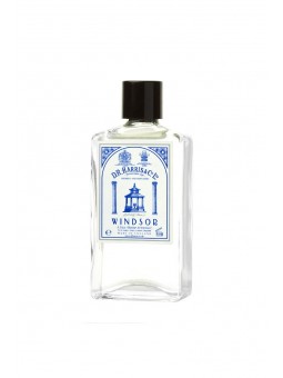 After Shave Loción Windsor Dr. Harris 100ml